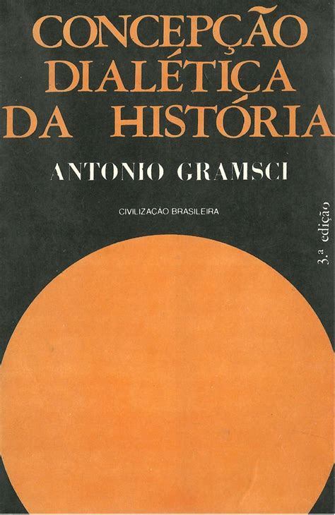 A Batalha de Palakkad: Uma História Incrível de Coragem, Esperança e Masala Dosa Deliciosos