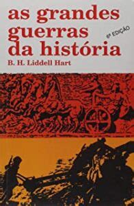 A Batalha de Sekigahara: Uma Virada Dramática na História do Japão Feudal