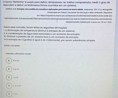 A Confederação do Equador: Uma revolta que sacudiu o Brasil no século XIX e colocou Nísia Floresta em cena