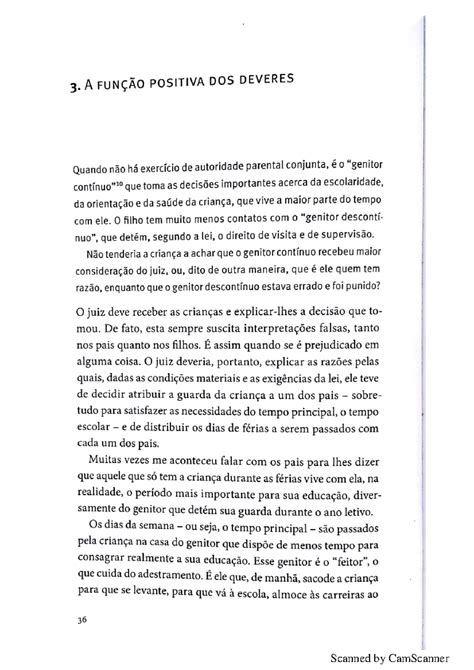 A Revolução Francesa; Uma Dança Intrincada de Ideais e Violencias, onde o Destino da França se Desenrolou em um Turbilhão de Mudanças Profundas