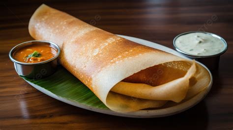 A Batalha de Palakkad: Uma História Incrível de Coragem, Esperança e Masala Dosa Deliciosos