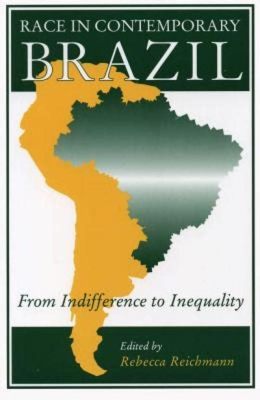 A Maratona da Paz: Uma Corrida Contra a Violência e a Desigualdade no Brasil Contemporâneo