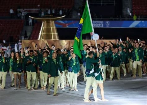 Cerimônia de Abertura dos Jogos Pan-Americanos de 2011: Um Evento Inesquecível que Celebrou a Cultura Mexicana e o Espirito Olímpico