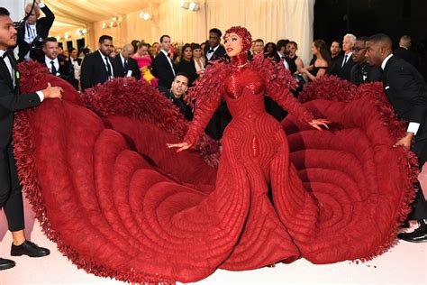  TheMetGala2019: Uma Celebração Fashionista e uma Oportunidade para o Debate Social